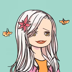 chibigenz #5654