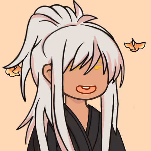 Chibi By Kenjii