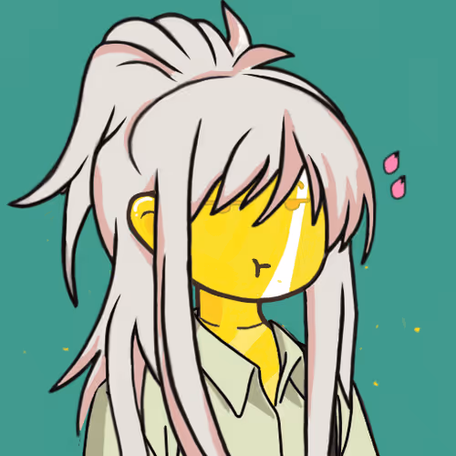 Chibi By Kenjii