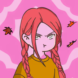 chibigenz #282
