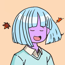 chibigenz #7531