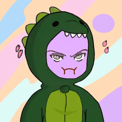 chibigenz #764