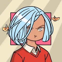 chibigenz #3735