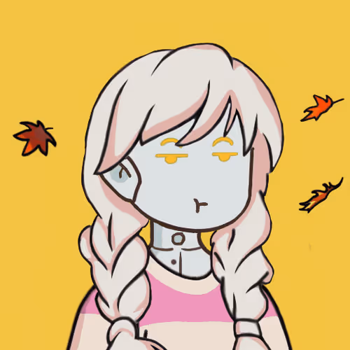 Chibi By Kenjii