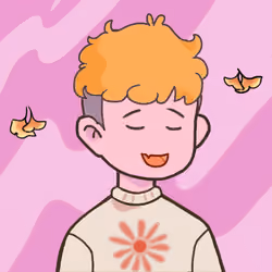chibigenz #3225