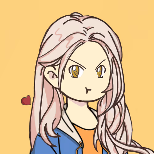 Chibi By Kenjii