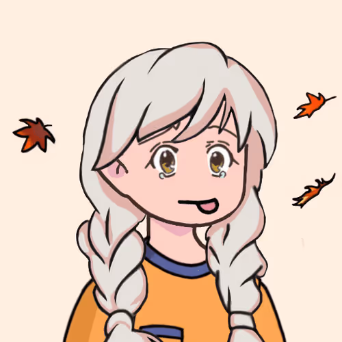 Chibi By Kenjii