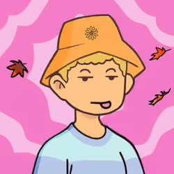 chibigenz #5645