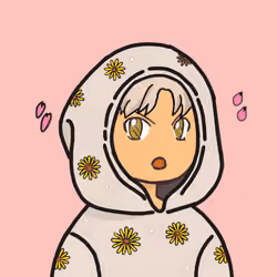 chibigenz #22