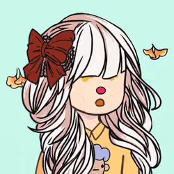 chibigenz #2357
