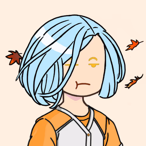 Chibi By Kenjii