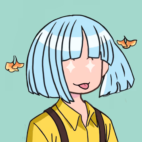 Chibi By Kenjii