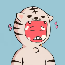 chibigenz #6283