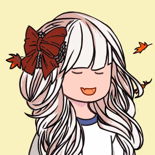 chibigenz #2365