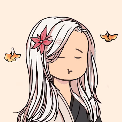 Chibi By Kenjii