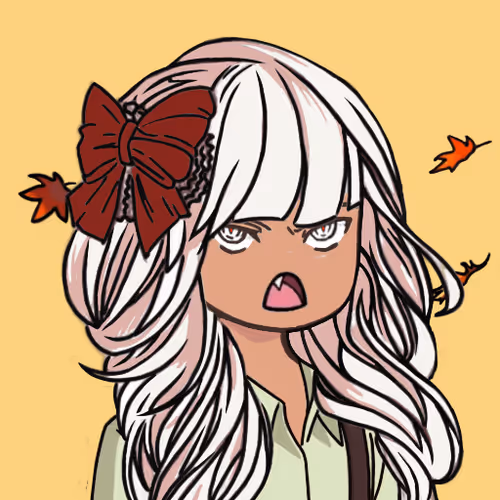 Chibi By Kenjii