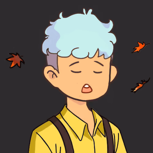 chibigenz #3594