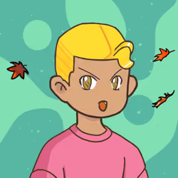 chibigenz #1756