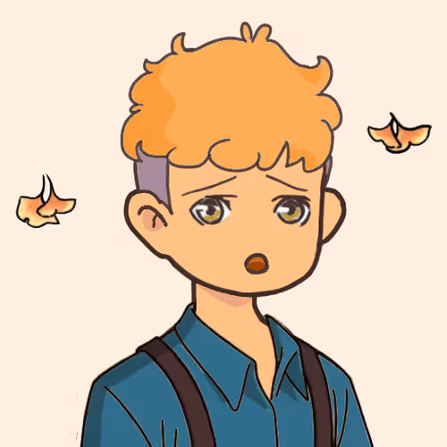 Chibi By Kenjii