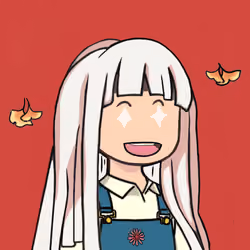 chibigenz #777
