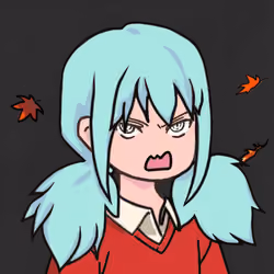 chibigenz #5371