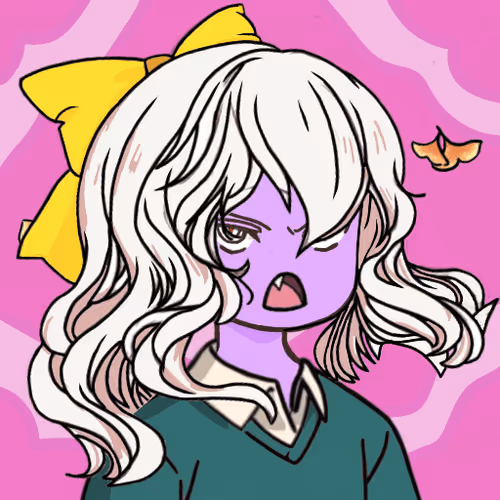 Chibi By Kenjii