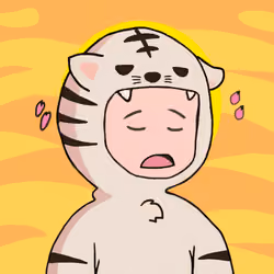 chibigenz #662