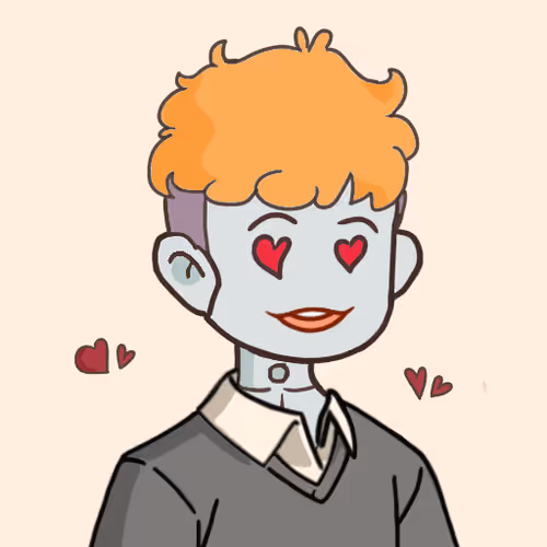Chibi By Kenjii