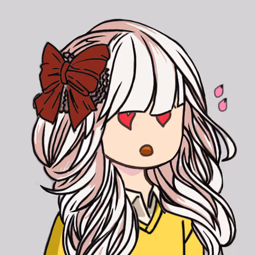 Chibi By Kenjii