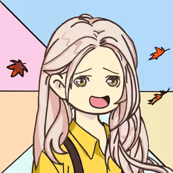 chibigenz #6152