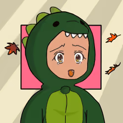 chibigenz #3112