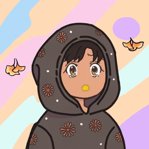 Chibi By Kenjii