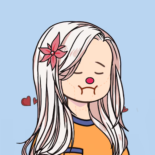 Chibi By Kenjii