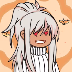 chibigenz #3003