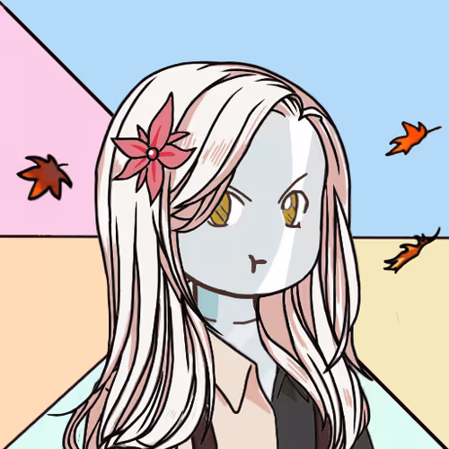 Chibi By Kenjii