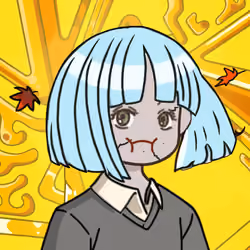chibigenz #2186