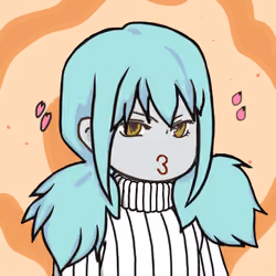 chibigenz #2785