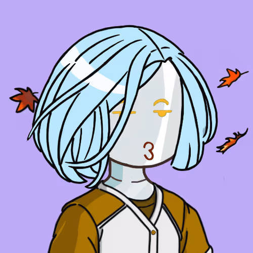 Chibi By Kenjii