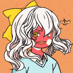 chibigenz #7736