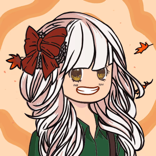 Chibi By Kenjii