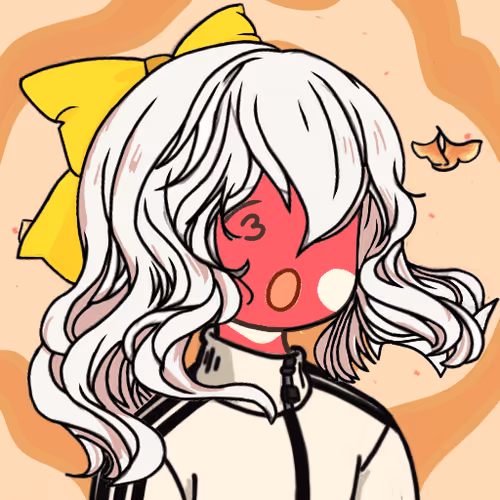 Chibi By Kenjii