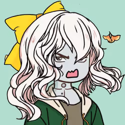 chibigenz #5263