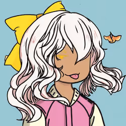 chibigenz #5773