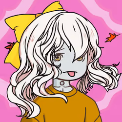 chibigenz #2828