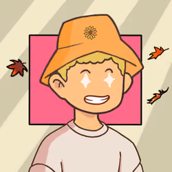 chibigenz #1951
