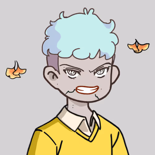 chibigenz #4875
