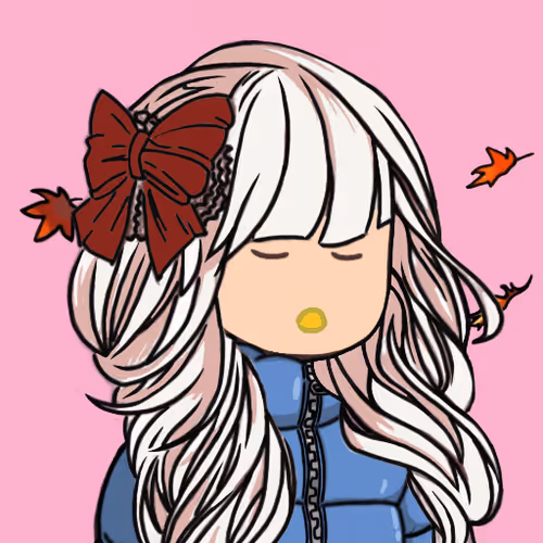 Chibi By Kenjii