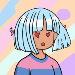 chibigenz #3110