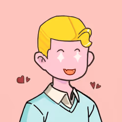 chibigenz #4370