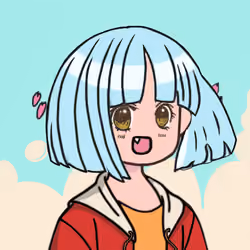 chibigenz #4297